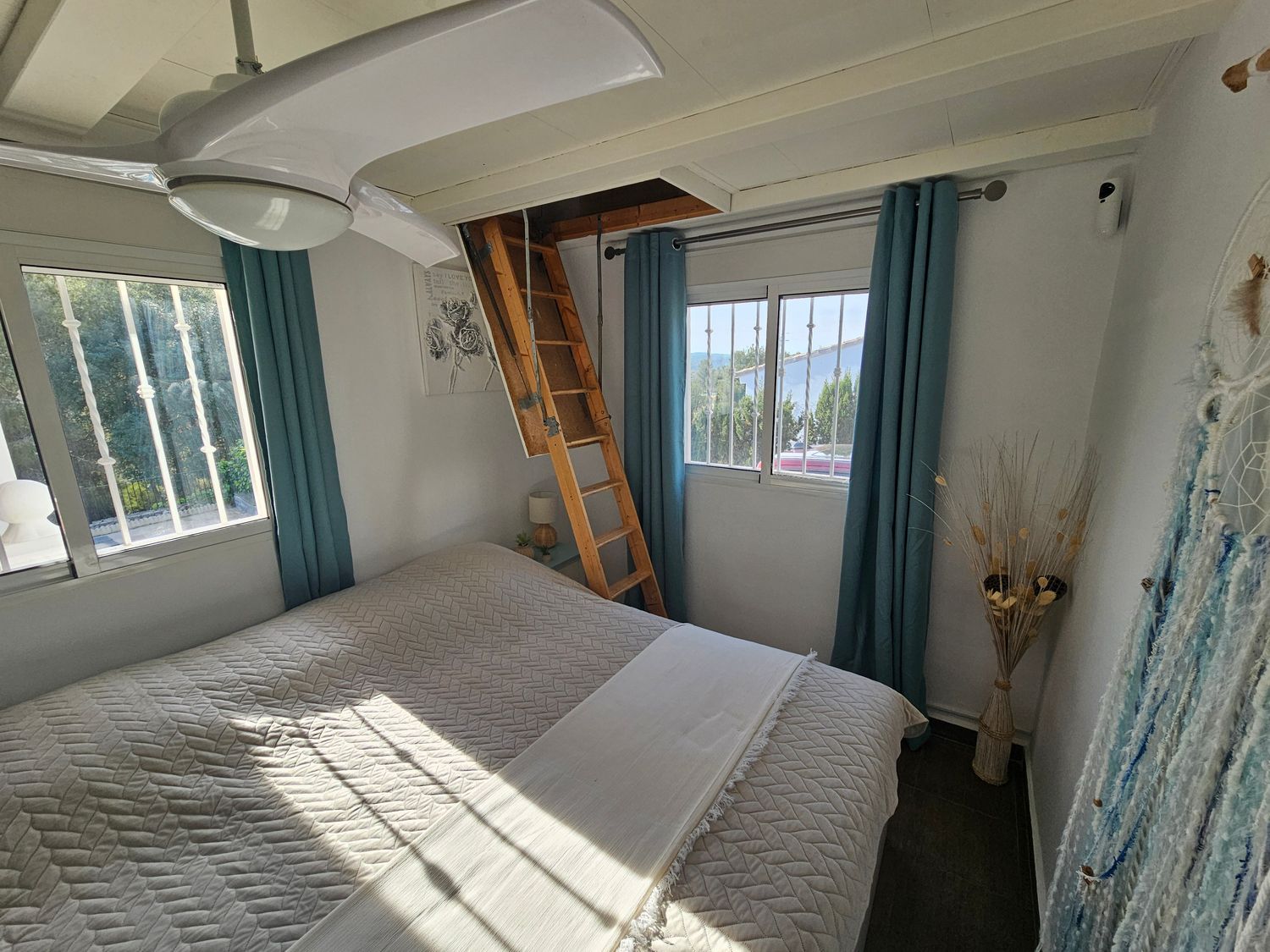 Casa rural en Calle les Mallaes s/n - Foto 17