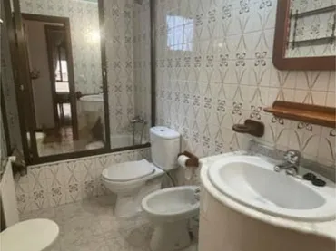 Piso en Antonio Hurtado - Foto 7