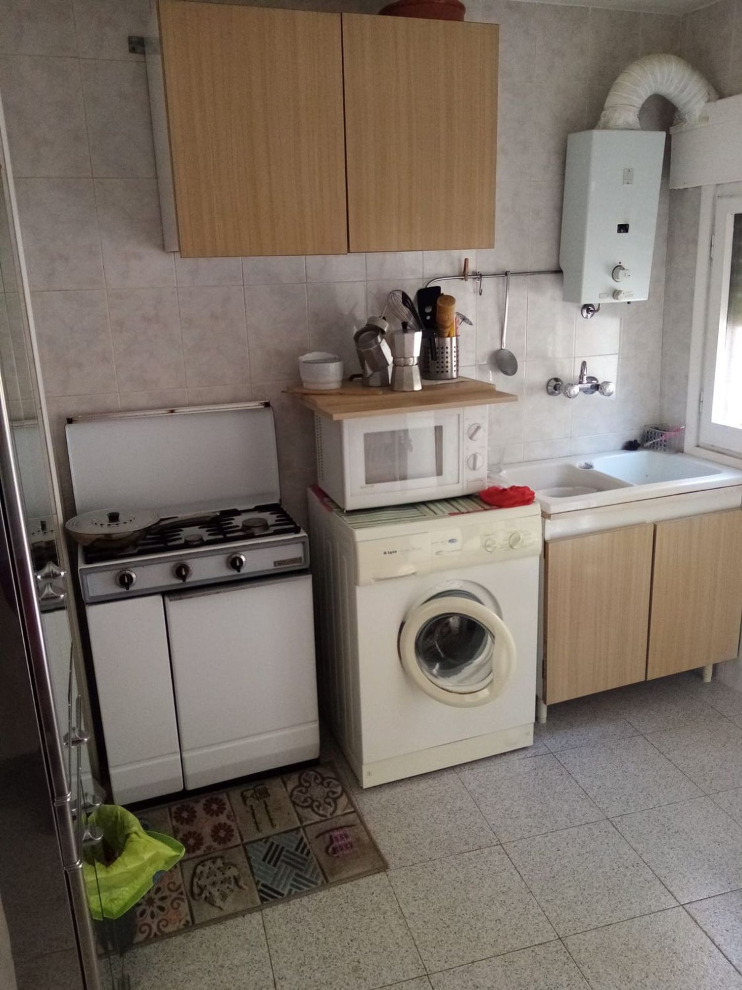 Casa de pueblo en Calle Vicente Martínez Pinillos, 4 - Foto 23
