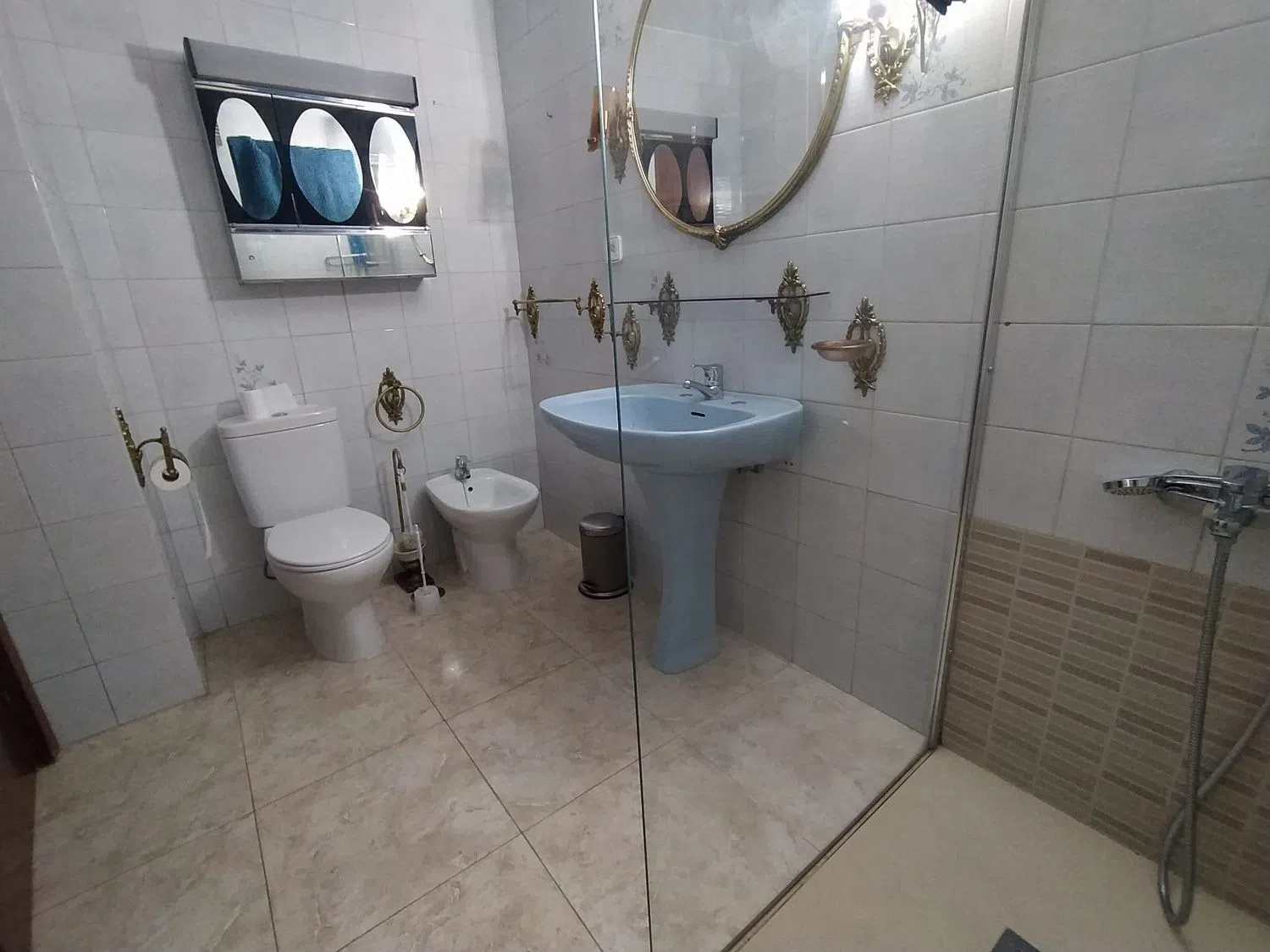 Piso en calle Marruecos, 7 - Foto 8