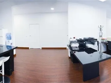 Local comercial en  Calle Pedro Cano Izquierdo 26 - Foto 5