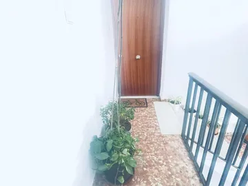 Piso en  Calle la Bulería 16 - Foto 12