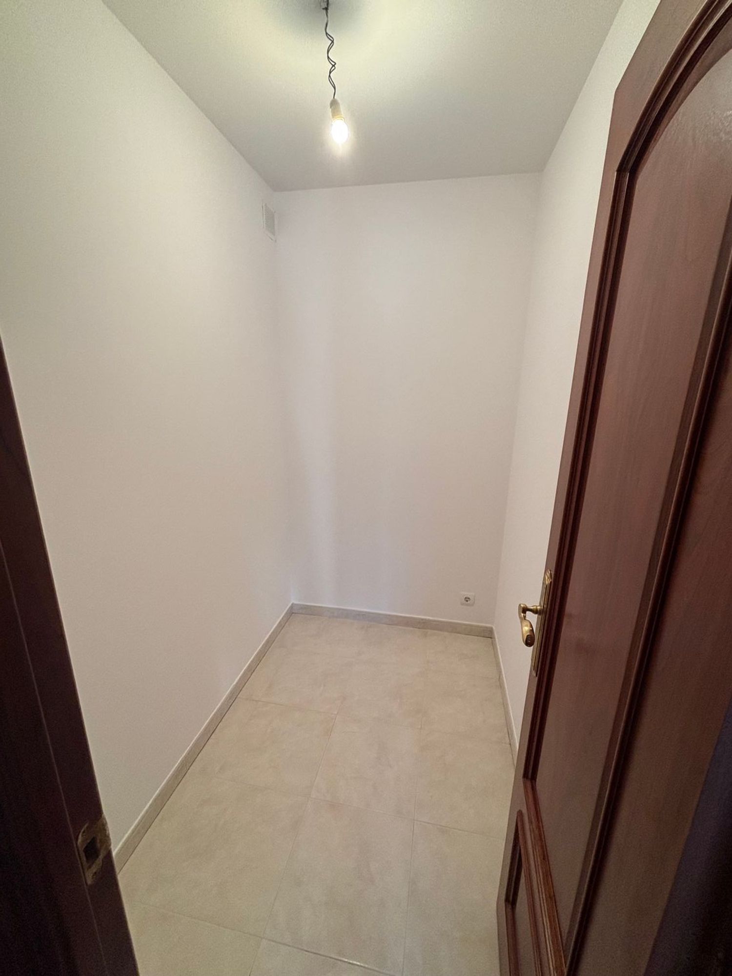 Piso en Calle Eladia Baylina, 30, Centro, Centro - Foto 13