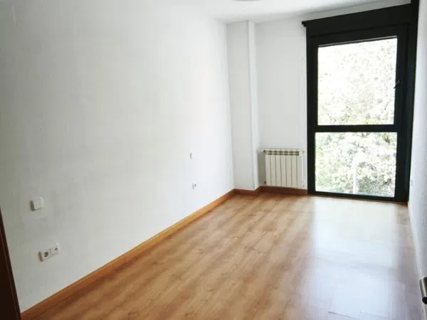 Piso en Calle de San Nicolás, 5, Centro, Centro - Foto 9