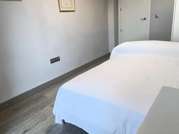 Piso en Calle Dr Ivorra, 22, Centro, San Juan de Alicante - Foto 6