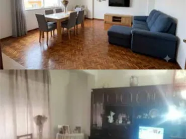 Piso en Catedral - Foto 2