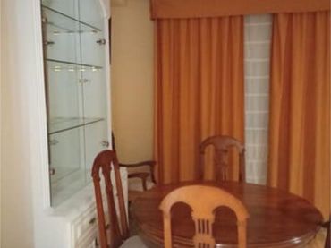Piso en Buenavista - Foto 3