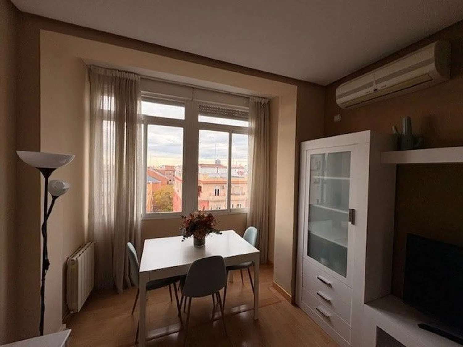 Piso en calle de Cavanilles, 27 - Foto 4