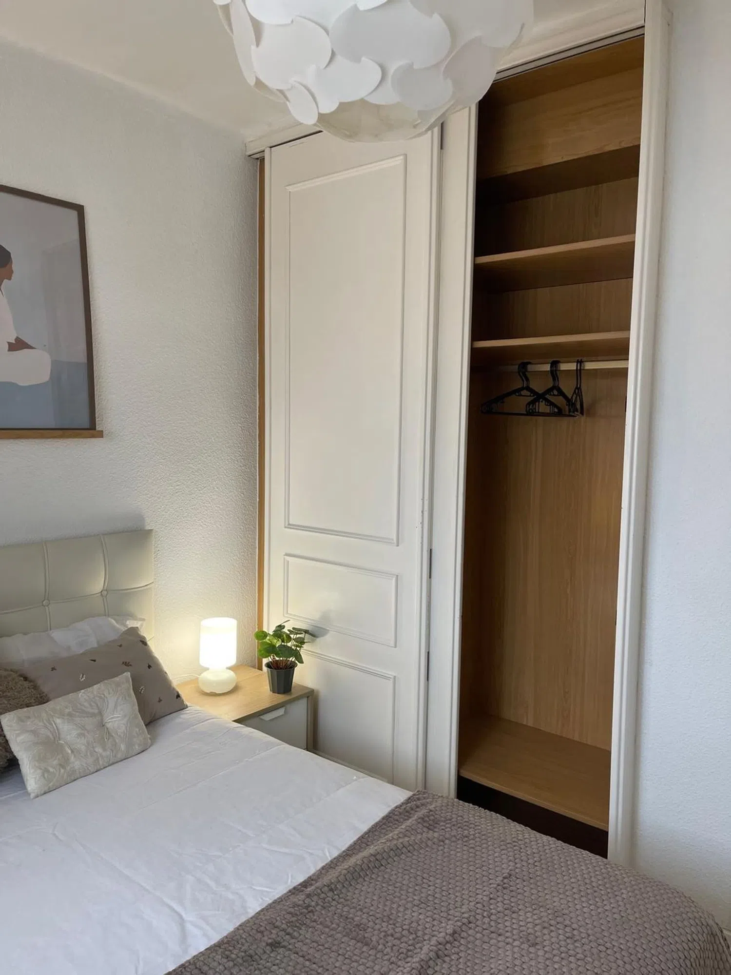 Piso en calle Tajonar, 35 - Foto 17