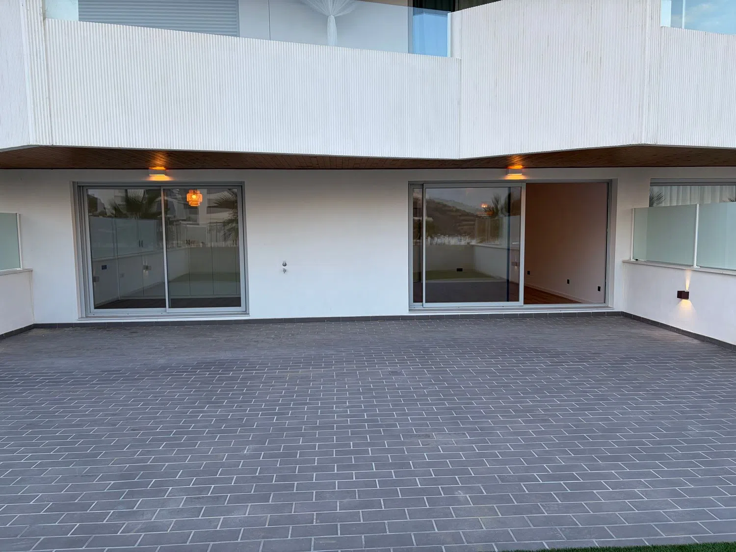 Piso en calle Profesor Jesus Marin, 6 - Foto 17