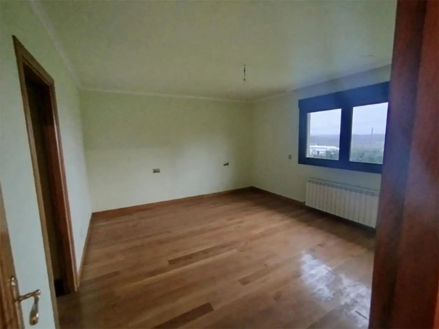 Piso en  Camiño de Fontao 22 - Foto 22