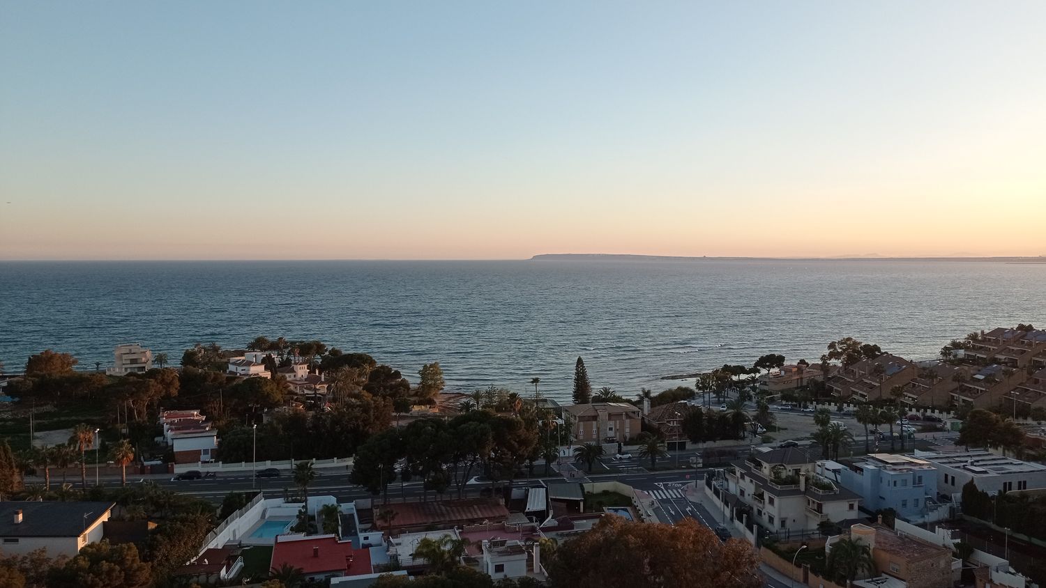 Piso en calle del Curricán, 25 - Foto 5