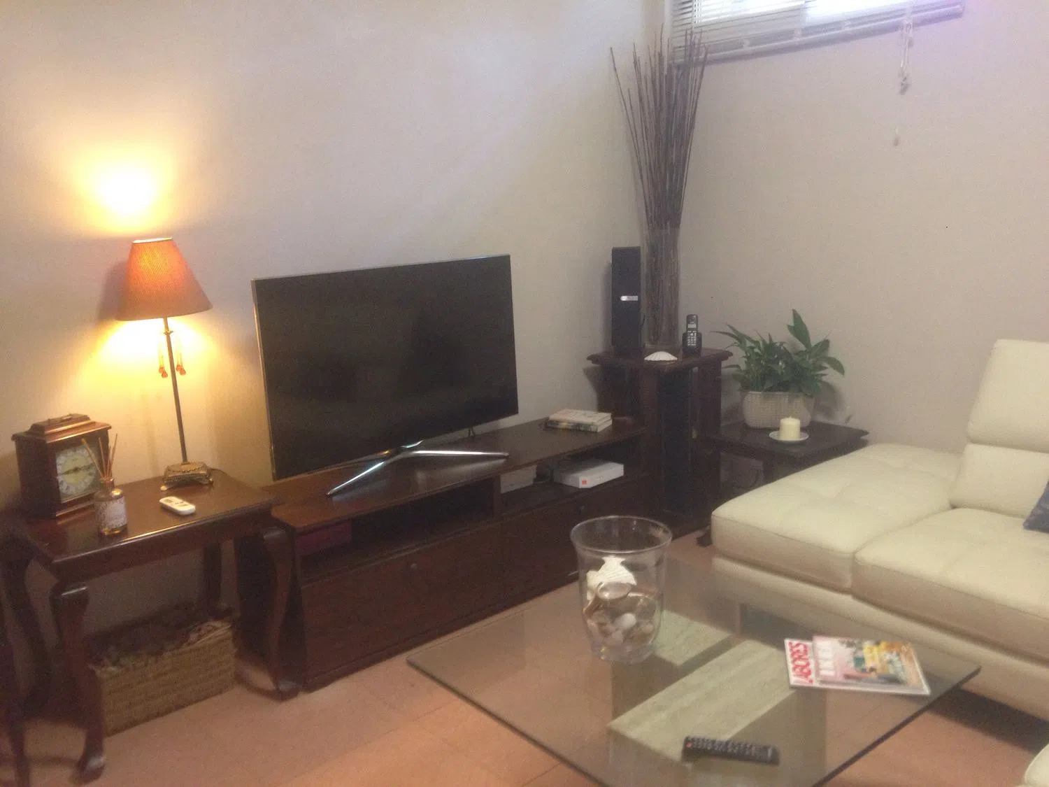 Chalet pareado en camino de Marco, 6 - Foto 14