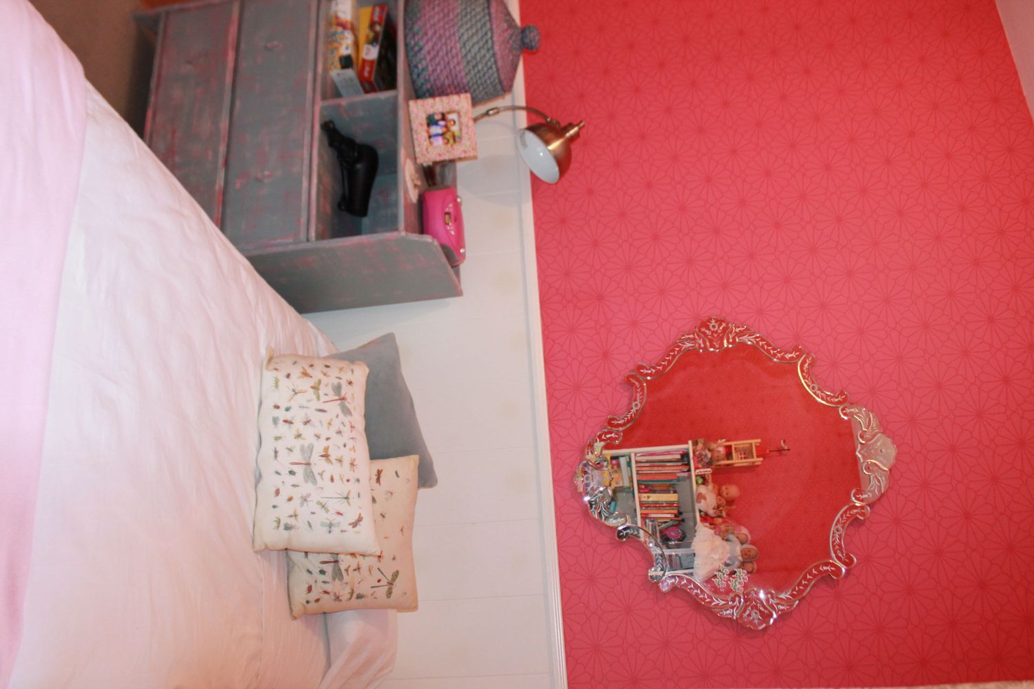 Piso en calle polonia, 8 - Foto 24