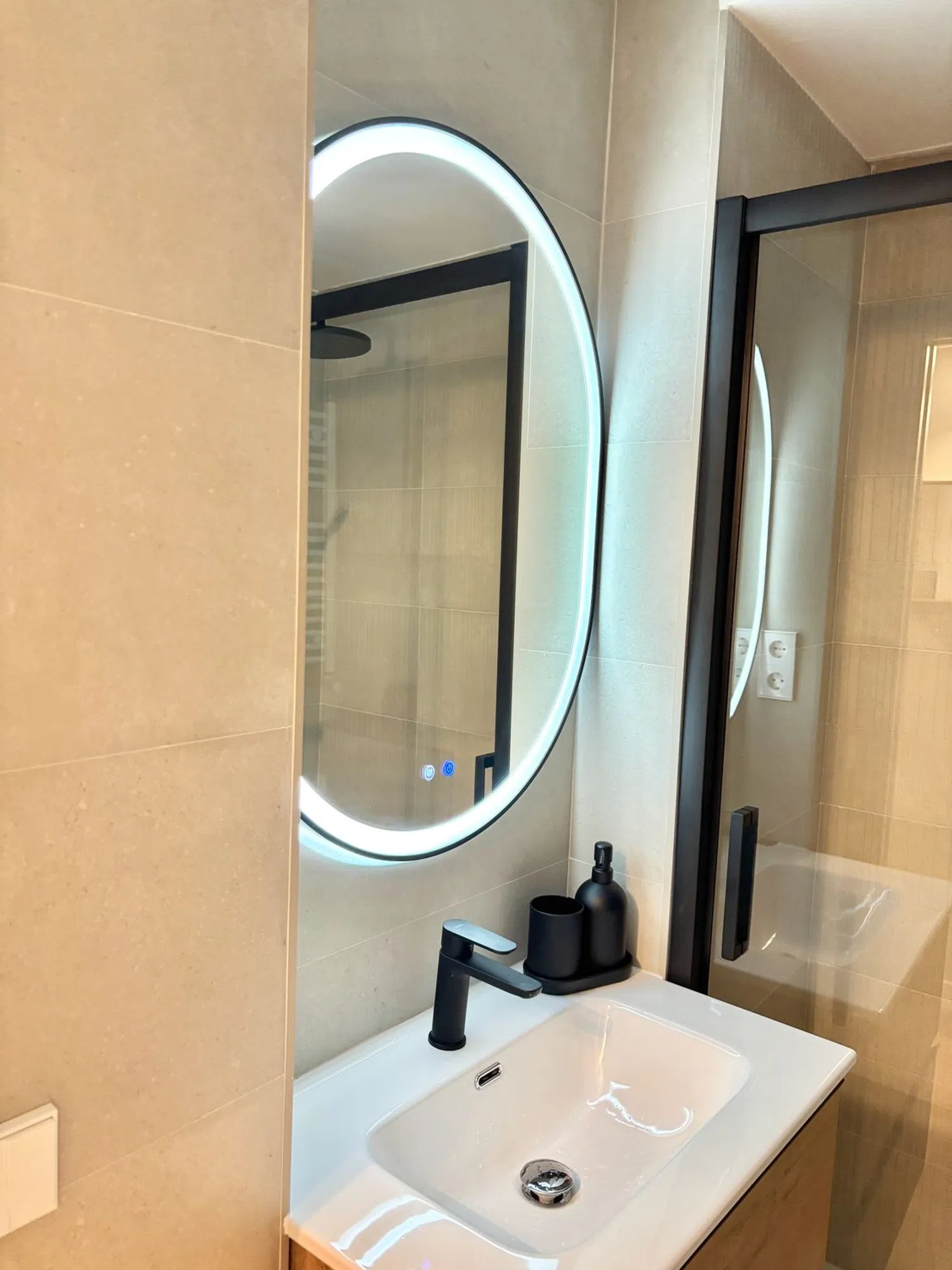 Piso en Barrio Fuente del Berro - Foto 14