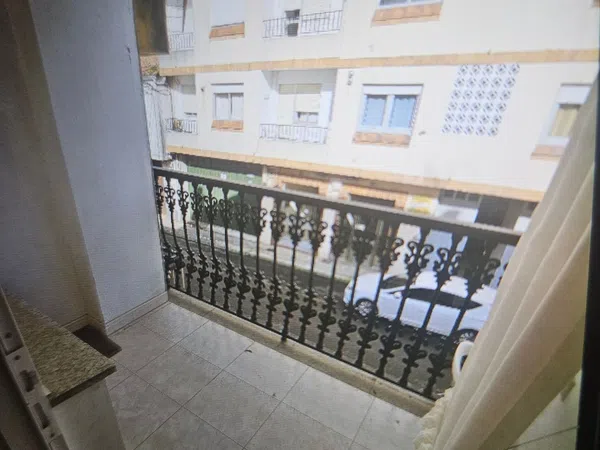Piso en Catasol, 26 - Foto 10