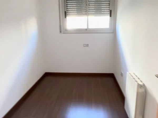 Piso en Calle del Cintoi, 5 - Foto 9