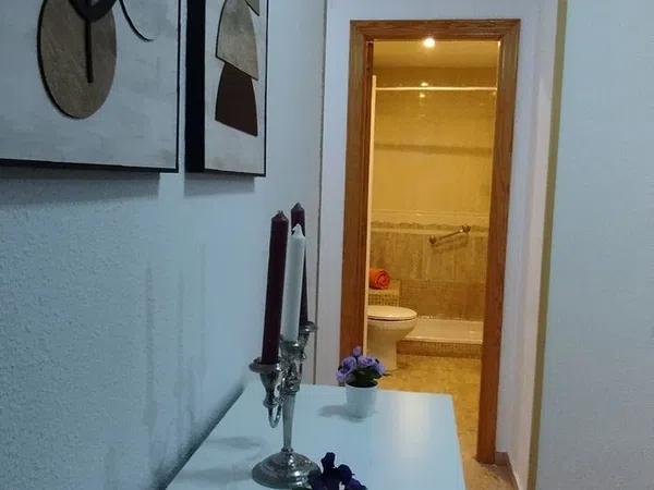 Piso en Barrio Santo Domingo - Foto 10