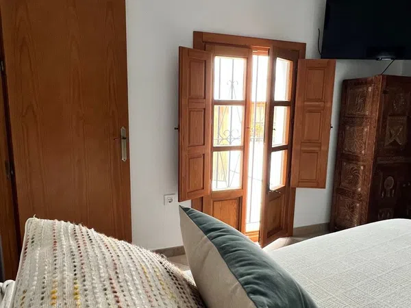 Piso en Calle Palomina, 6 - Foto 4