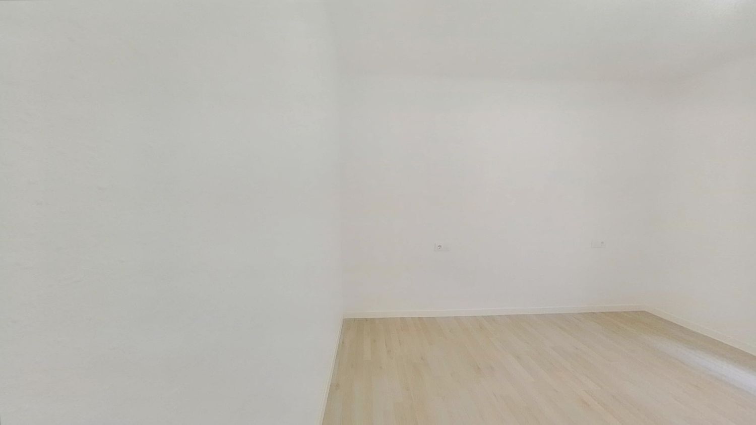 Piso en Sant Crist, Sant Crist - Foto 13