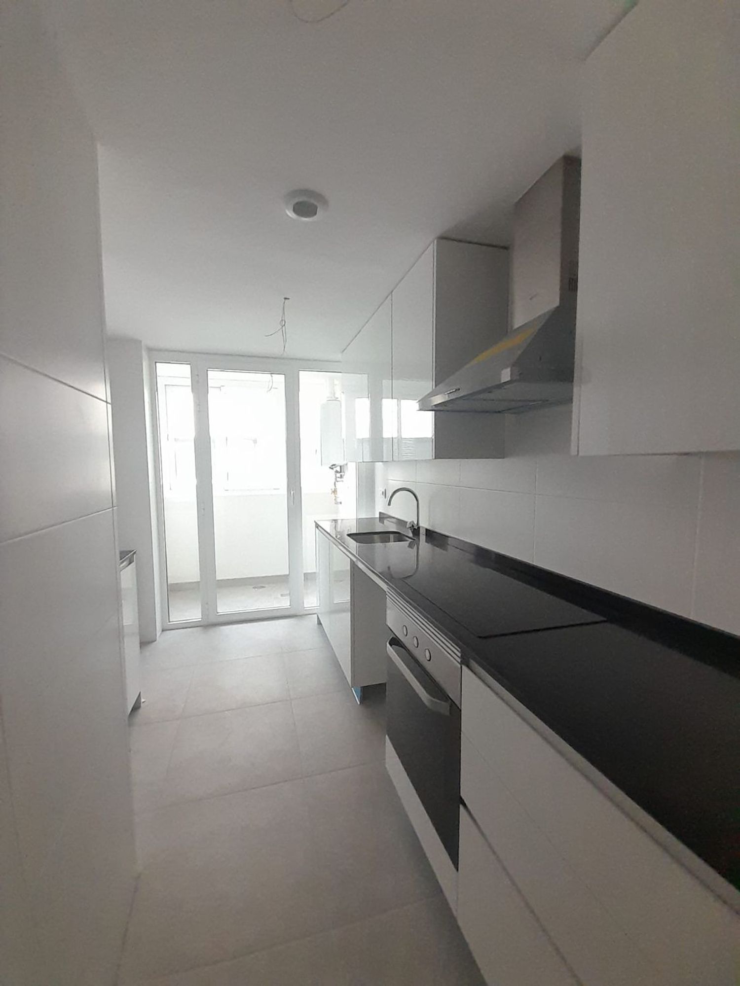 Piso en calle Germán Pérez Carrasco, 64 - Foto 6