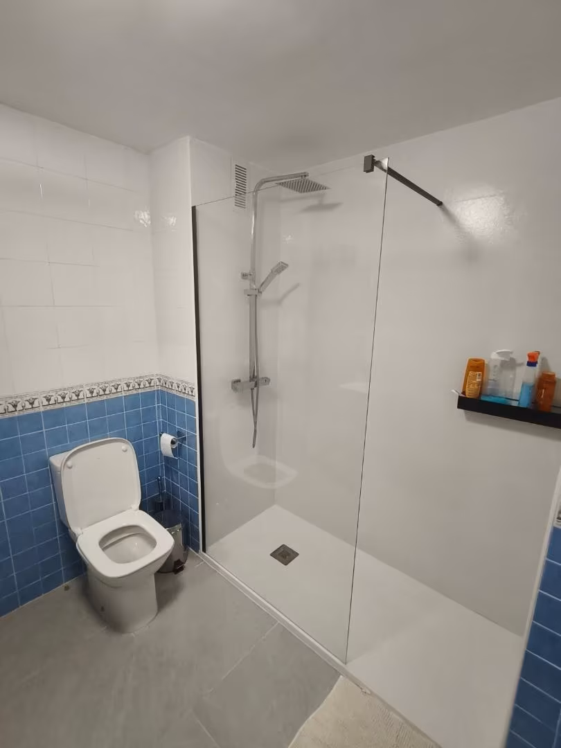 Apartamento en  Urbanizacion Reserva 2 Fase 31 - Foto 5