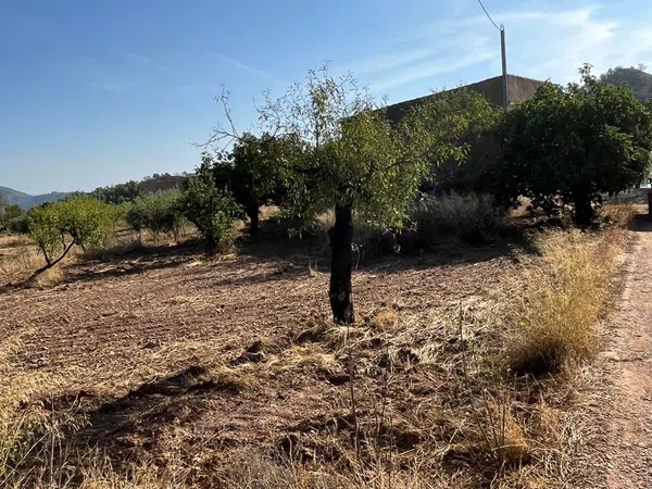 Casa rural en La Bermeja s/n - Foto 9