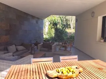 Chalet en Sant Cugat del Vallès - Foto 12