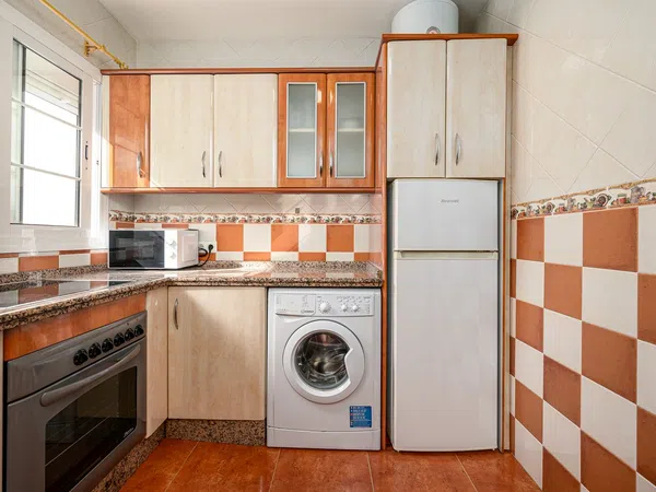 Piso en Calle de Miguel Hernández, 67 - Foto 6