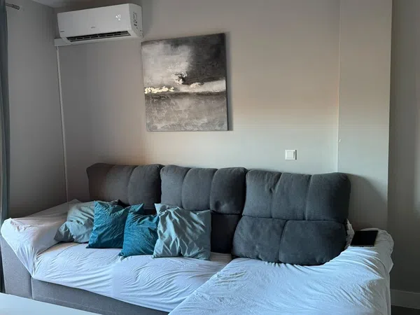 Piso en Urbanización villa victoria s/n, Puente Mayorga-Campamento, Puente Mayorga-Campamento - Foto 20