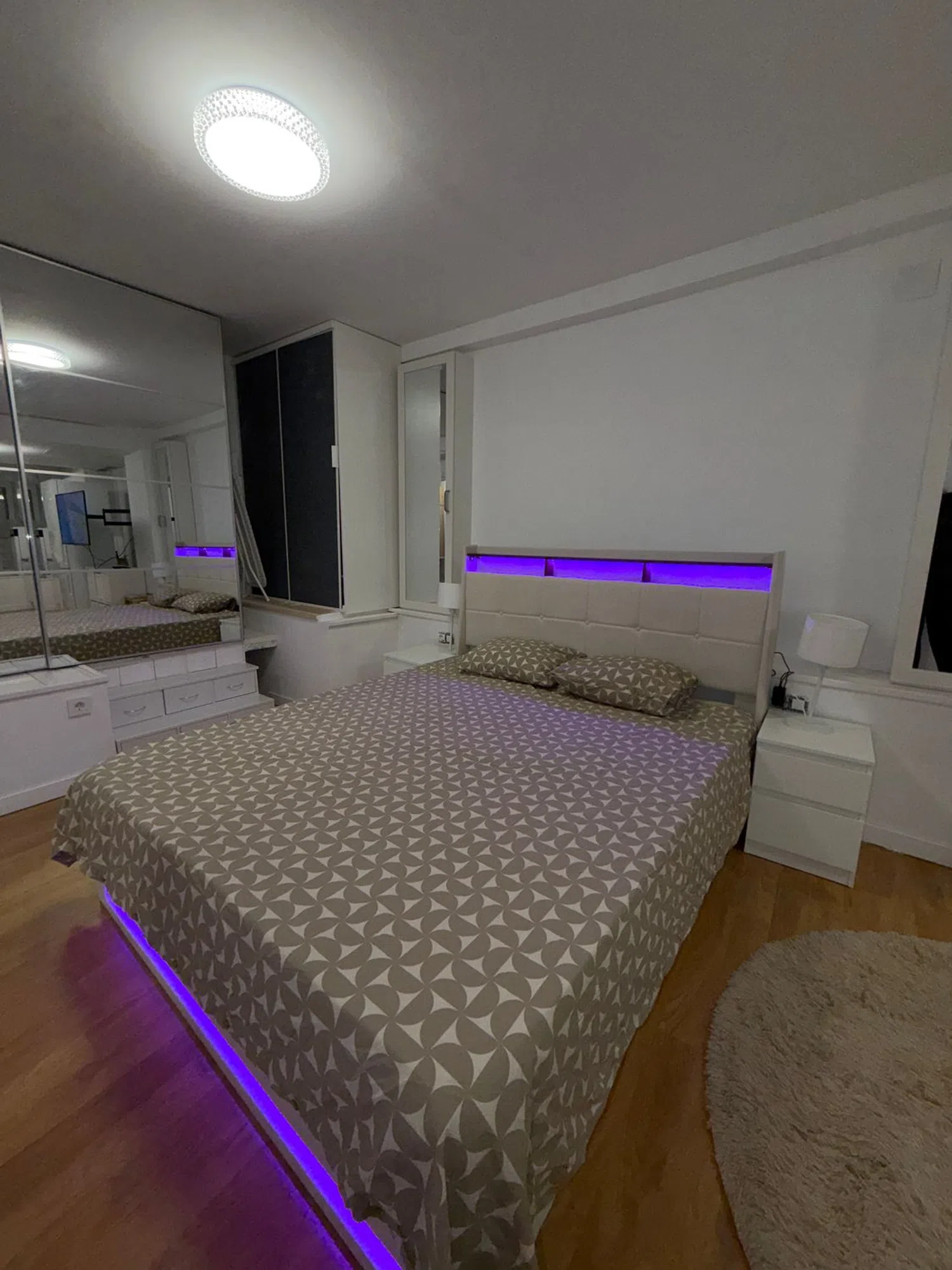 Piso en calle del Néctar, 31 - Foto 17