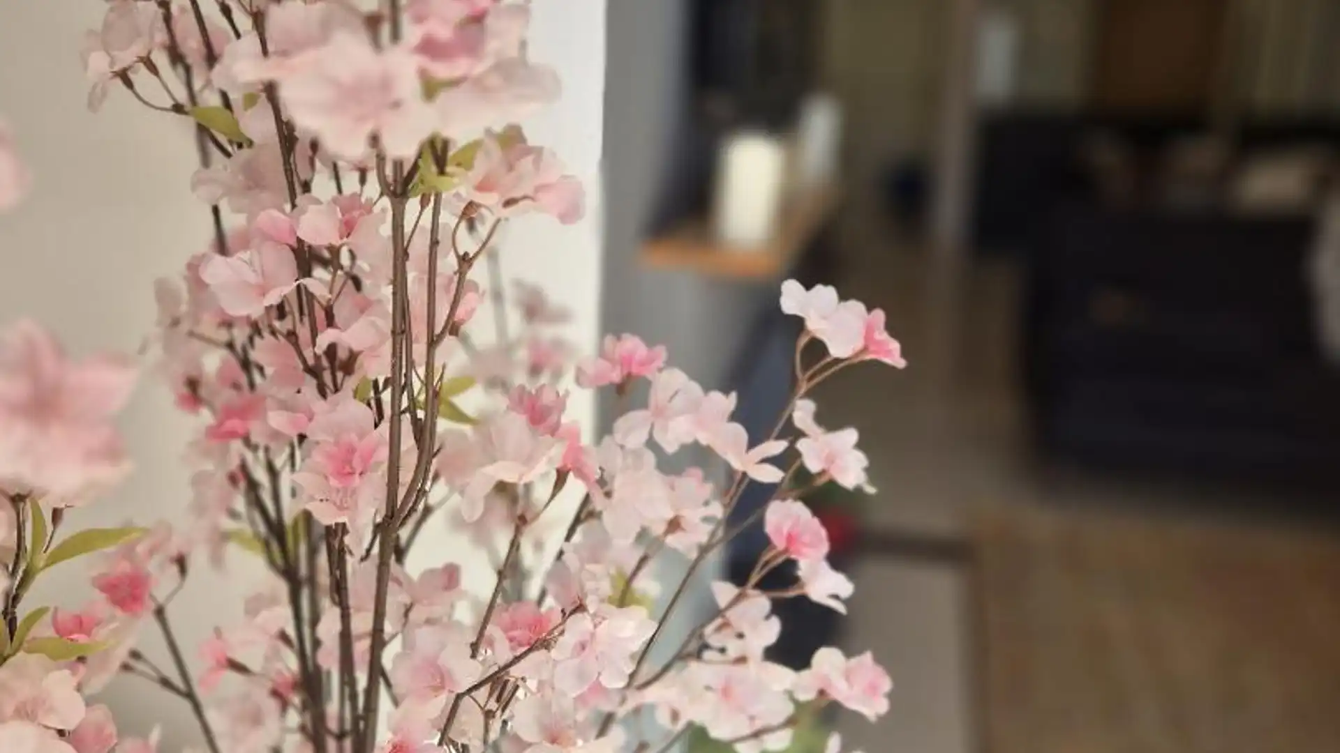 Piso en  Avenida del Prado 69 - Foto 15