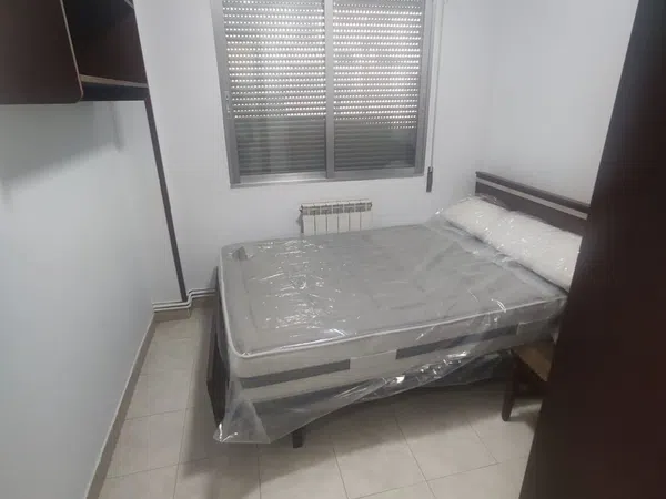 Piso en calle de Andrés Vicente, 22 - Foto 9