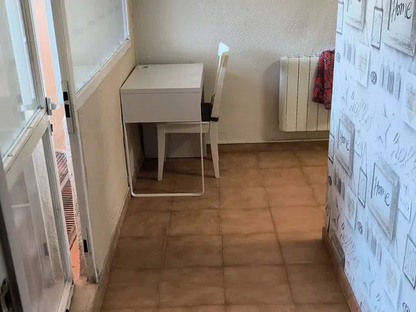 Piso en La Cárcaba - El Encinar - Montemolinos, La Cárcaba - El Encinar - Montemolinos - Foto 7