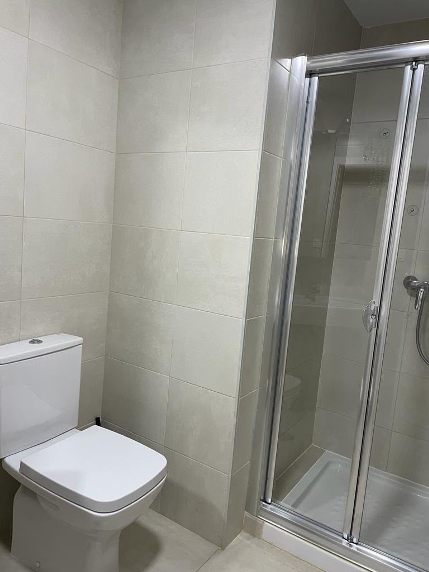Piso en Avenida Montequinto, 8 callegraciano, Zona Avenida de Europa, Zona Avenida de Europa - Foto 23