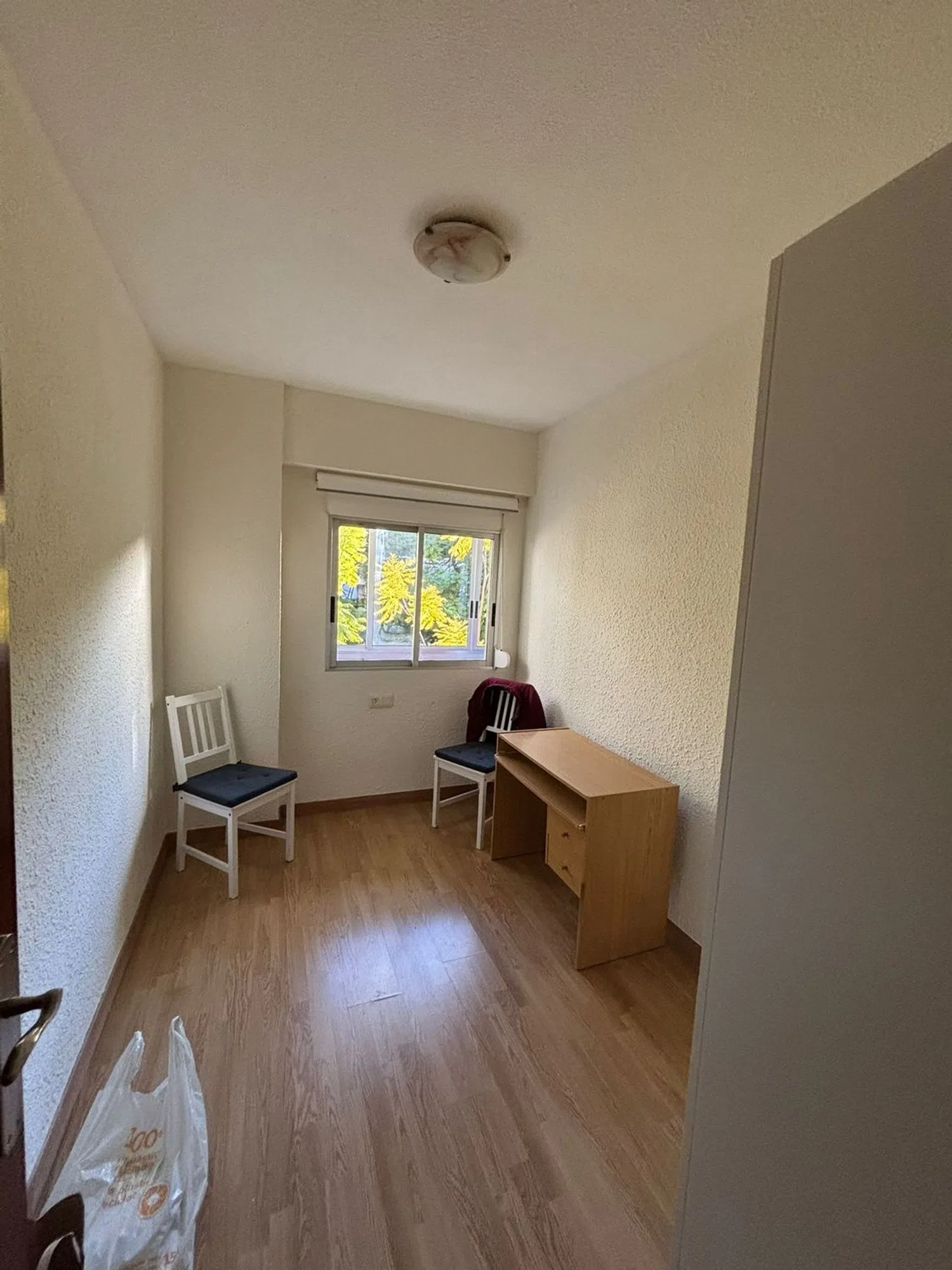 Piso en calle Felipe Herrero Arias, 6 - Foto 5