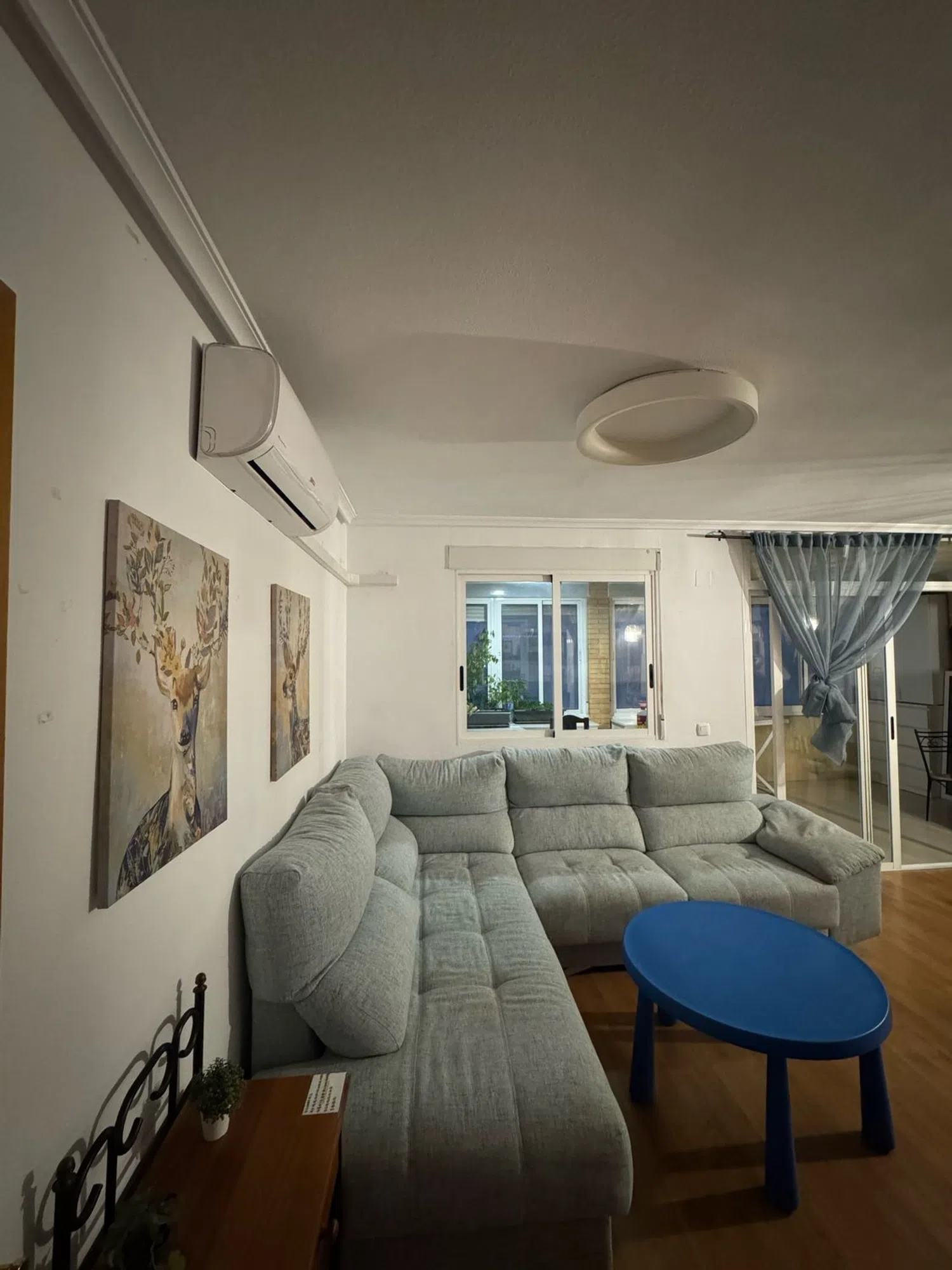 Ático en calle Brasil, 11 - Foto 27