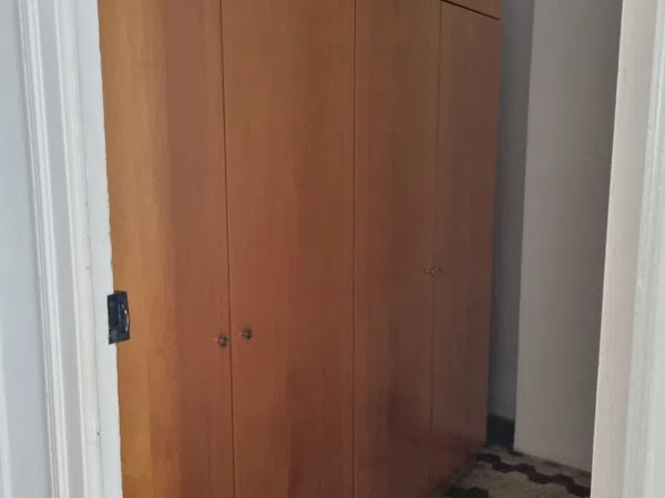 Piso en calle de l'Historiador Diago, 23 - Foto 6