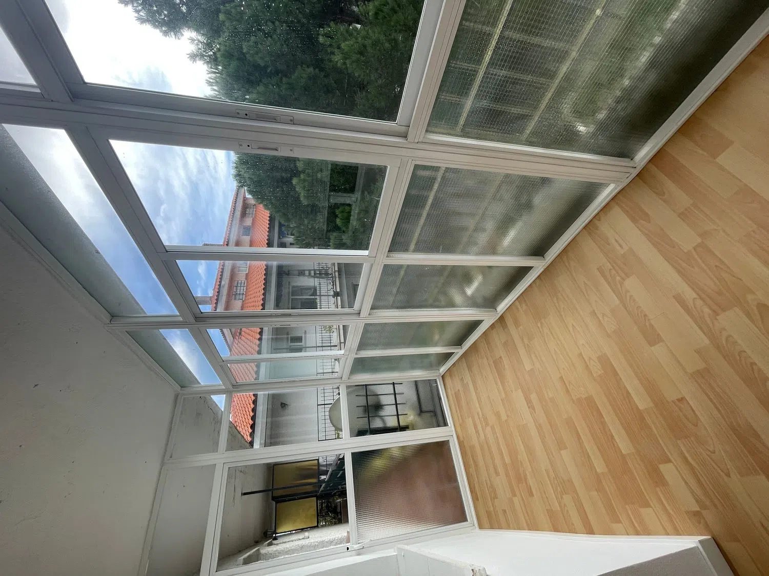 Piso en calle Playa Frexeira, 10 - Foto 5