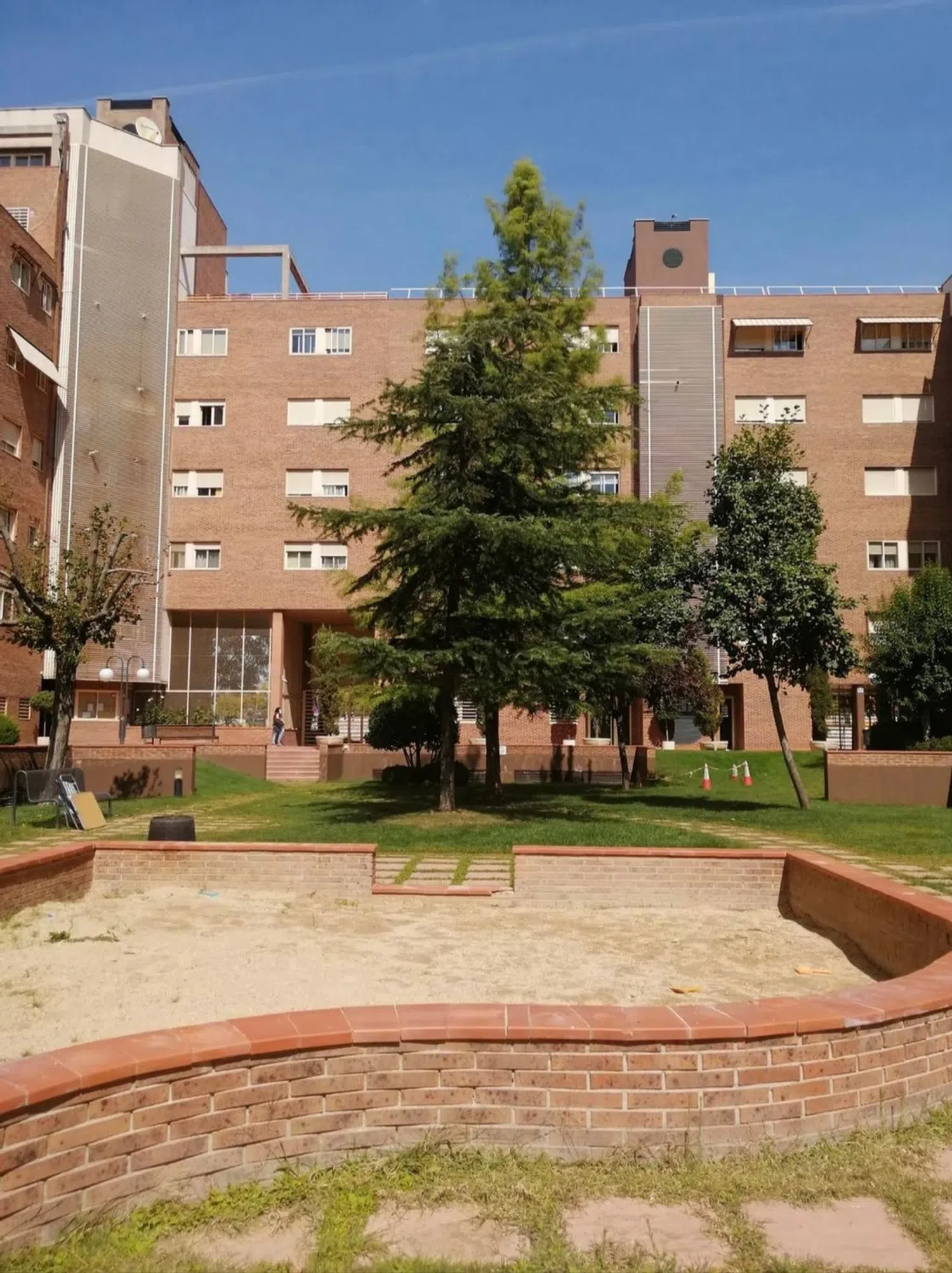 Piso en calle Tren de Arganda, 8 - Foto 4