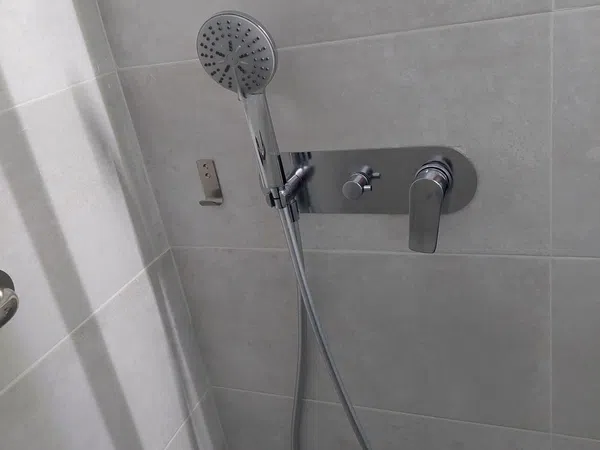 Piso en calle Liebre, 16 - Foto 17