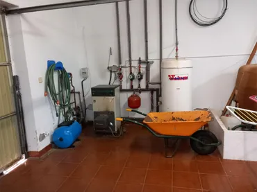 Piso en Nigrán - Foto 6