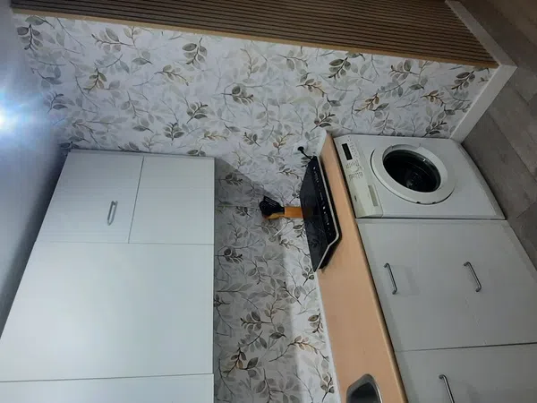 Estudio en avenida del Parque, 3 - Foto 15