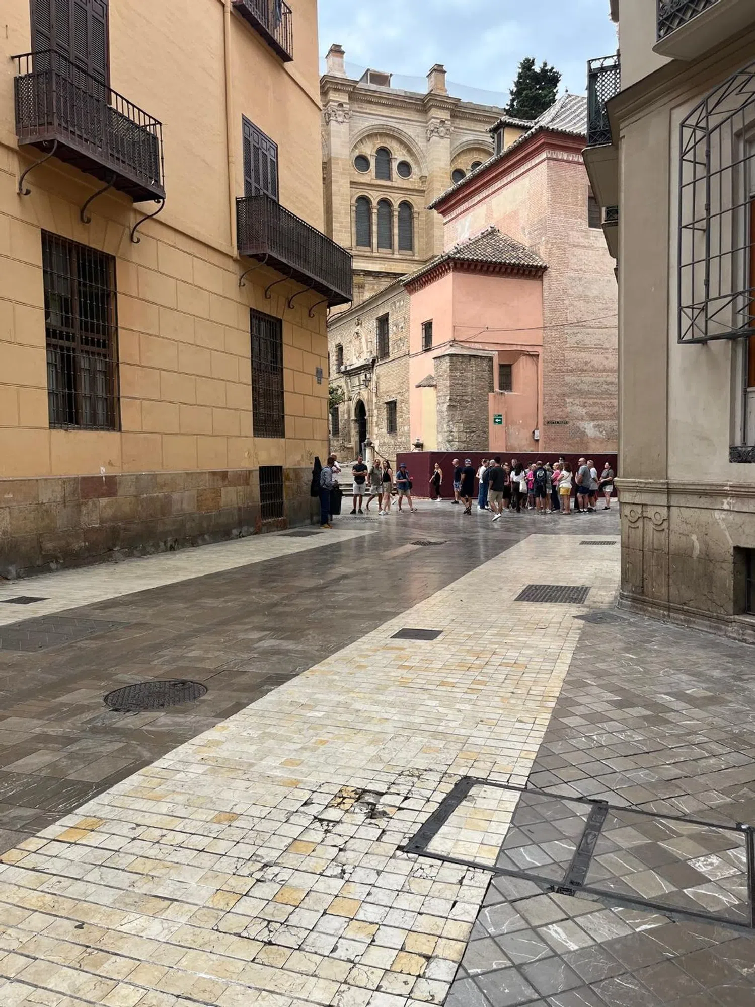 Piso en calle San Agustín, 2 - Foto 25