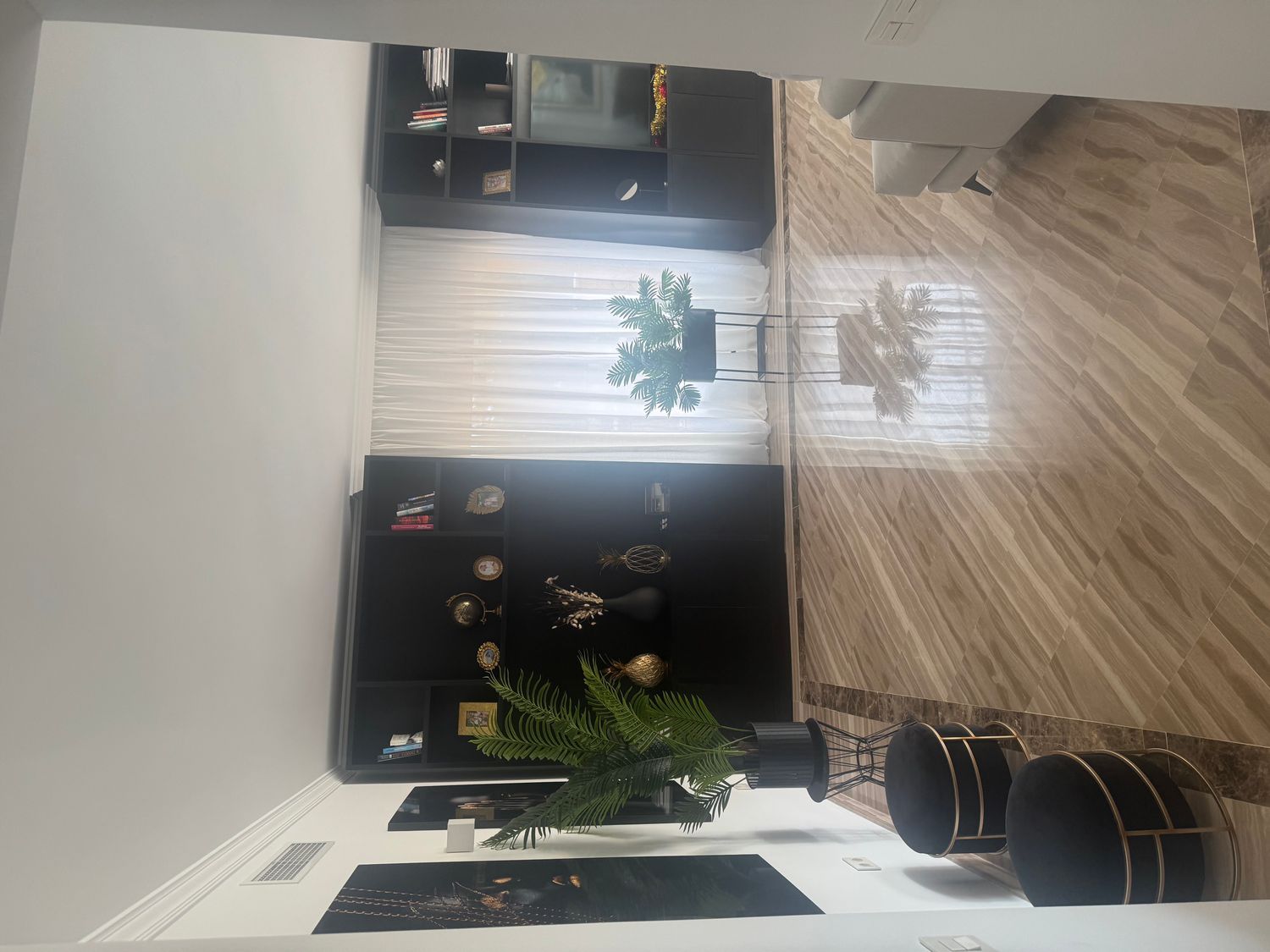 Piso en avenida de España, 24 - Foto 2