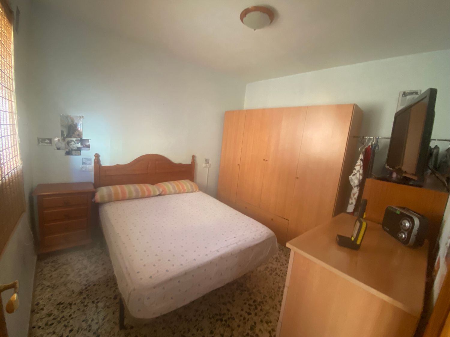 Chalet pareado en Calle Castillo, 2 - Foto 5
