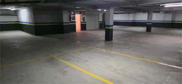 Nave Industrial en calle copernico 8 - Foto 8