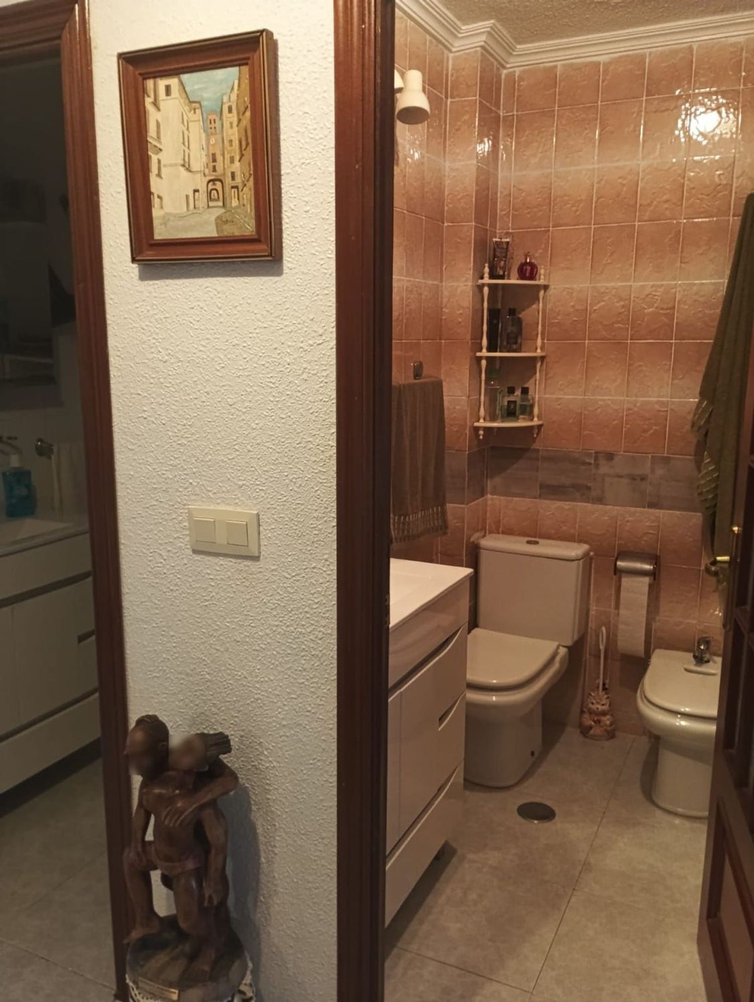 Piso en Poeta Salvador Selles, 8 - Foto 10