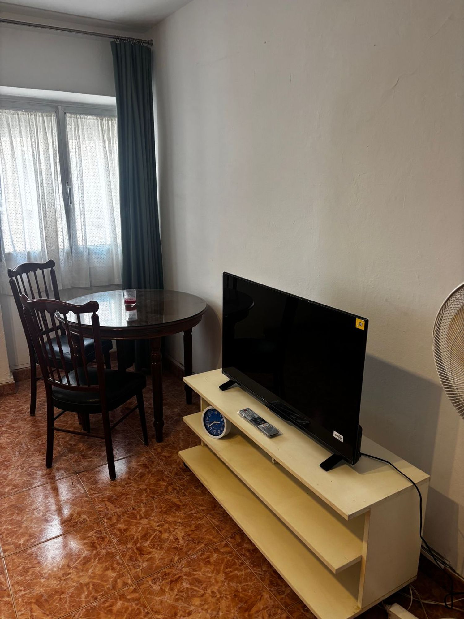 Piso en calle Tarfia, 1 - Foto 17