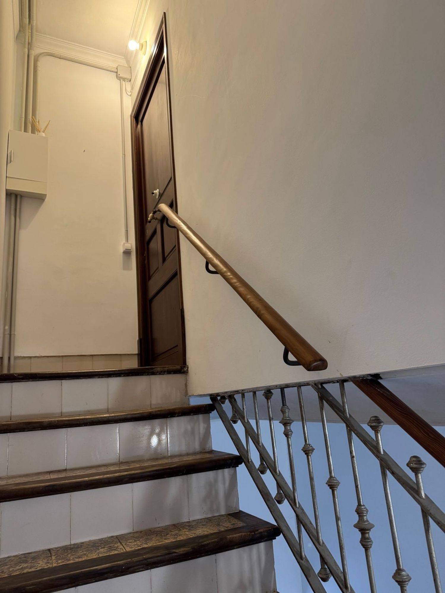 Piso en Costa del Teatre, 7 - Foto 12